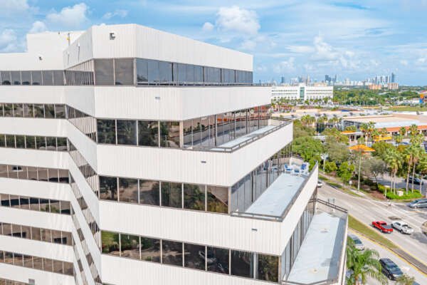 Aerial_BiscayneCentre_NMia_10