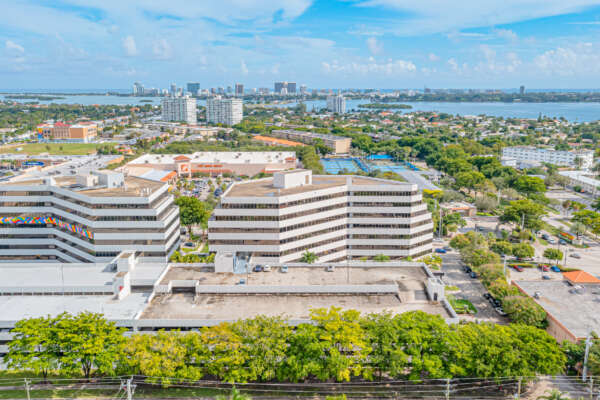 Aerial_BiscayneCentre_NMia_23