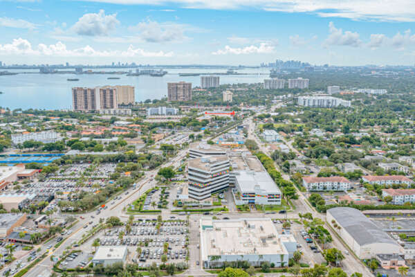 Aerial_BiscayneCentre_NMia_30