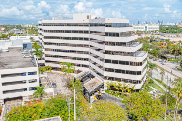 Aerial_BiscayneCentre_NMia_6